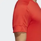 m-id-stadium-t-marka-adidas-kod-producenta-cf2517