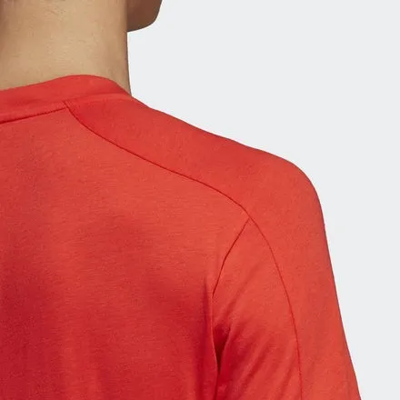 m-id-stadium-t-kod-producenta-cf2517