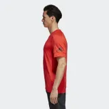 m-id-stadium-t-marka-adidas