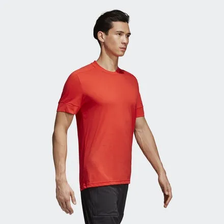 m-id-stadium-t-kod-producenta-cf2517-marka-adidas