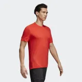 m-id-stadium-t-kod-producenta-cf2517-marka-adidas