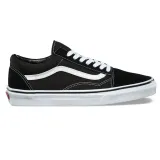 old-skool