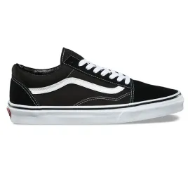 old-skool