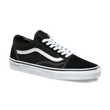 old-skool-kod-producenta-vn000d3hy28