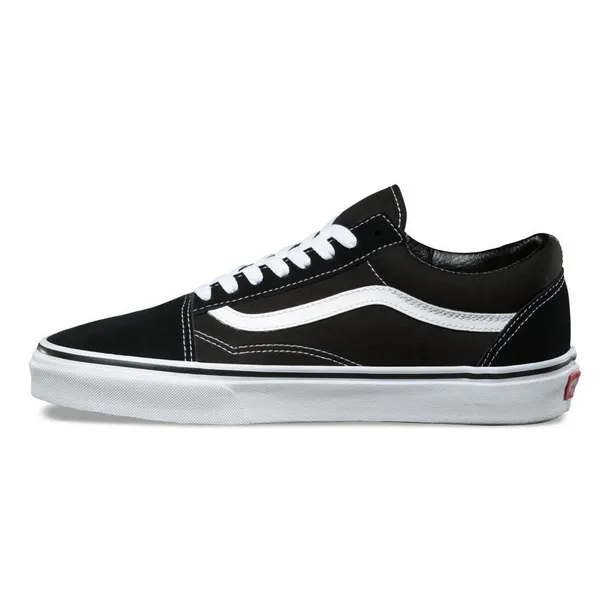 old-skool-marka-vans