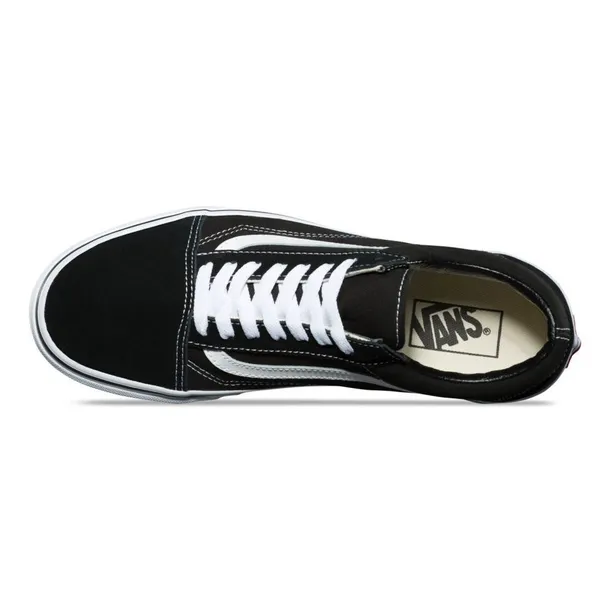old-skool-rozmiar-385