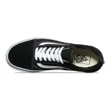 old-skool-rozmiar-385