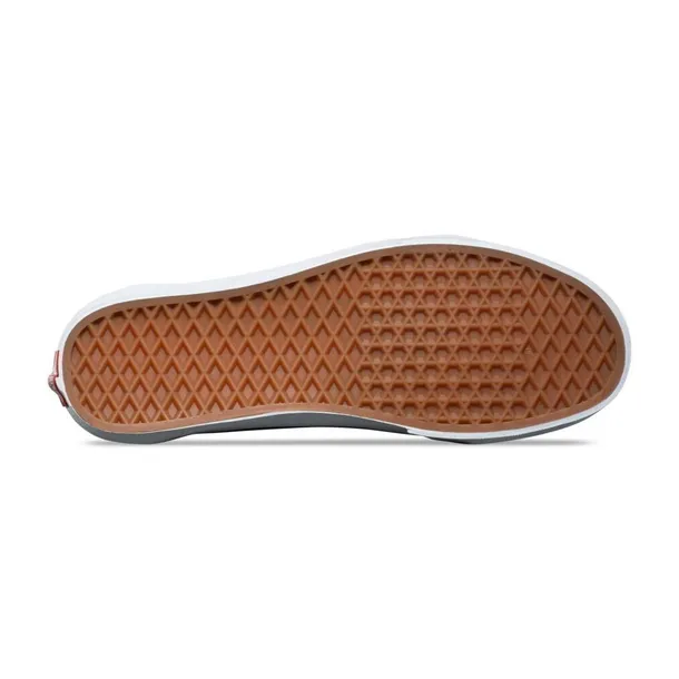 old-skool-kod-producenta-vn000d3hy28-marka-vans