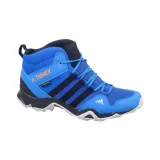 terrex-ax2r-mid-cp