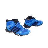 terrex-ax2r-mid-cp-marka-adidas
