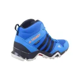 terrex-ax2r-mid-cp-rozmiar-35