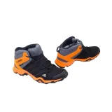 terrex-ax2r-mid-cp-marka-adidas