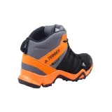 terrex-ax2r-mid-cp-rozmiar-30