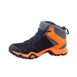 terrex-ax2r-mid-cp-kod-producenta-ac7977