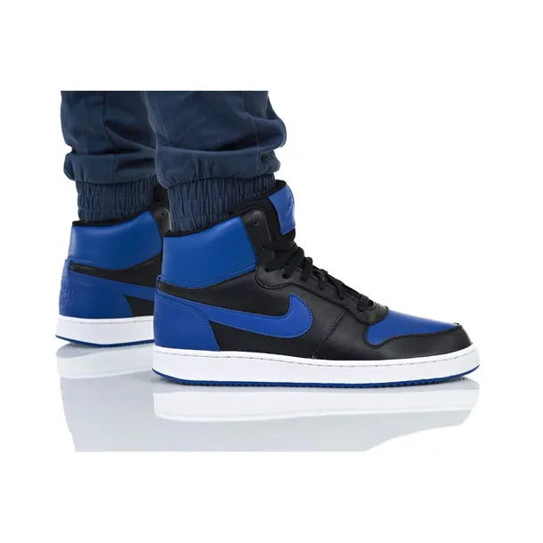 ebernon-mid-marka-nike