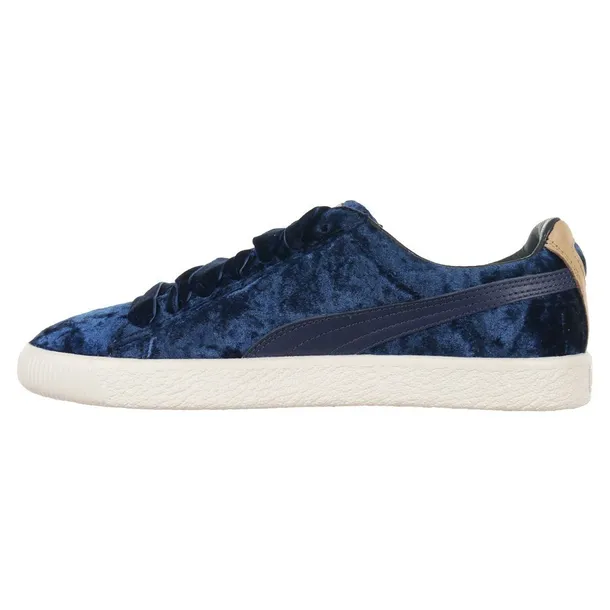 clyde-x-extra-butter-unisex