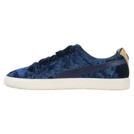 clyde-x-extra-butter-unisex