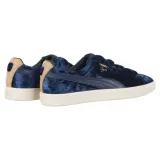 clyde-x-extra-butter-unisex-kod-producenta-36232002