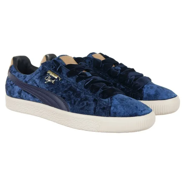 clyde-x-extra-butter-unisex-marka-puma