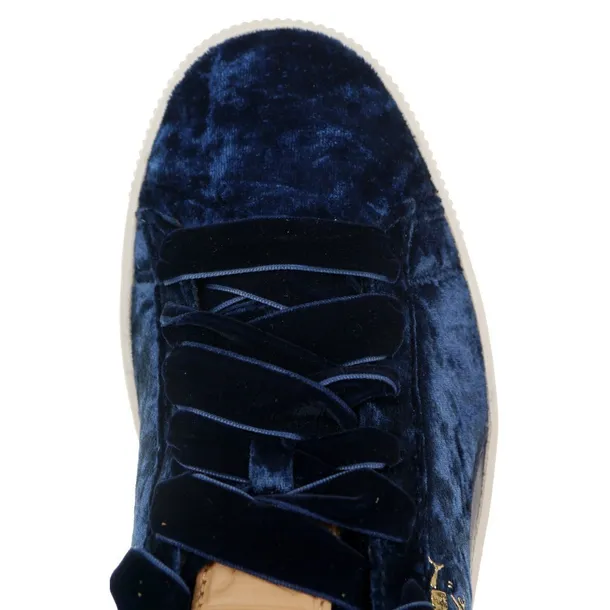 clyde-x-extra-butter-unisex-rozmiar-375