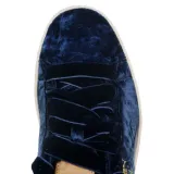 clyde-x-extra-butter-unisex-rozmiar-375