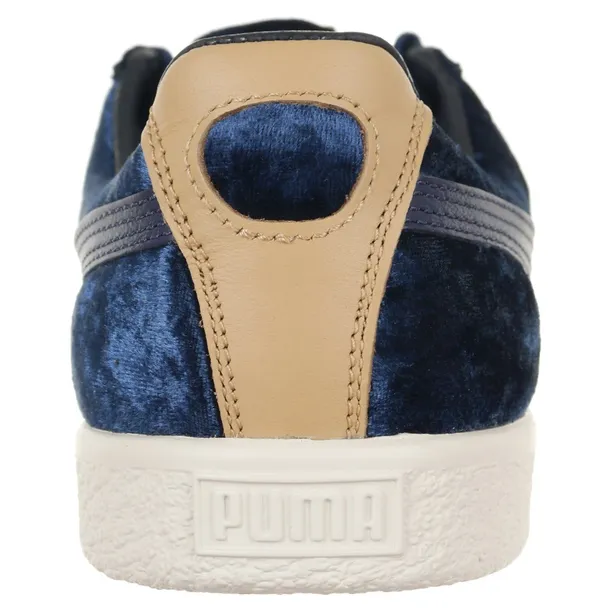 clyde-x-extra-butter-unisex-kod-producenta-36232002-marka-puma