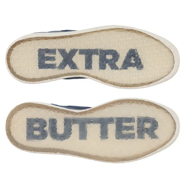 clyde-x-extra-butter-unisex-kod-producenta-36232002-rozmiar-375