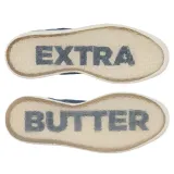 clyde-x-extra-butter-unisex-kod-producenta-36232002-rozmiar-375