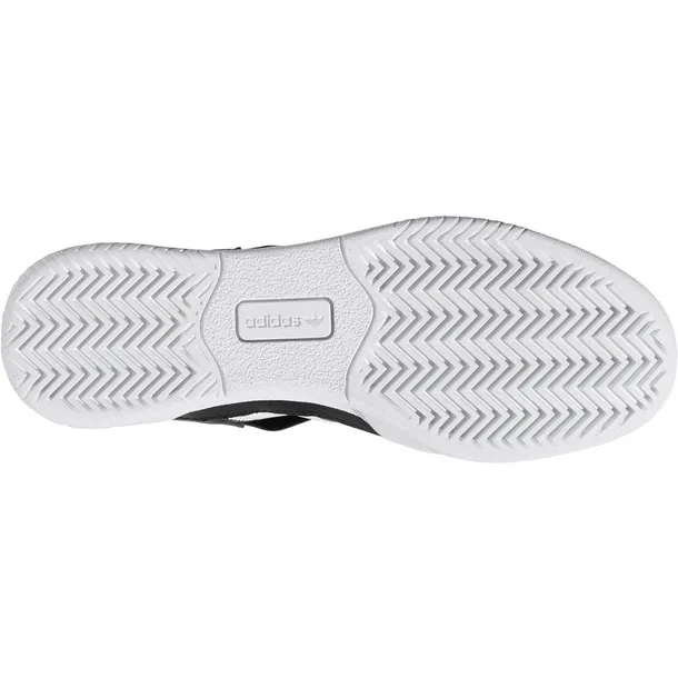 vrx-mid-marka-adidas