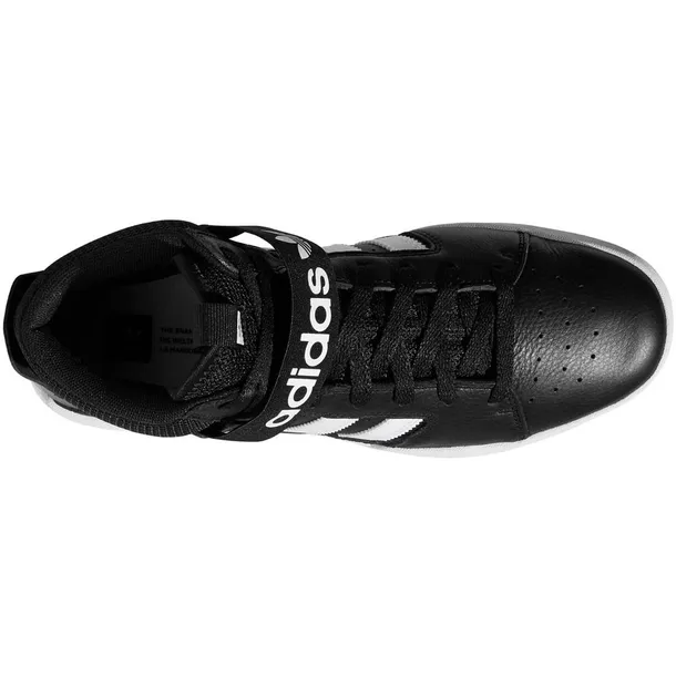 vrx-mid-kod-producenta-b41479-marka-adidas