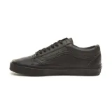 old-skool-classic-kod-producenta-va38g1pxp