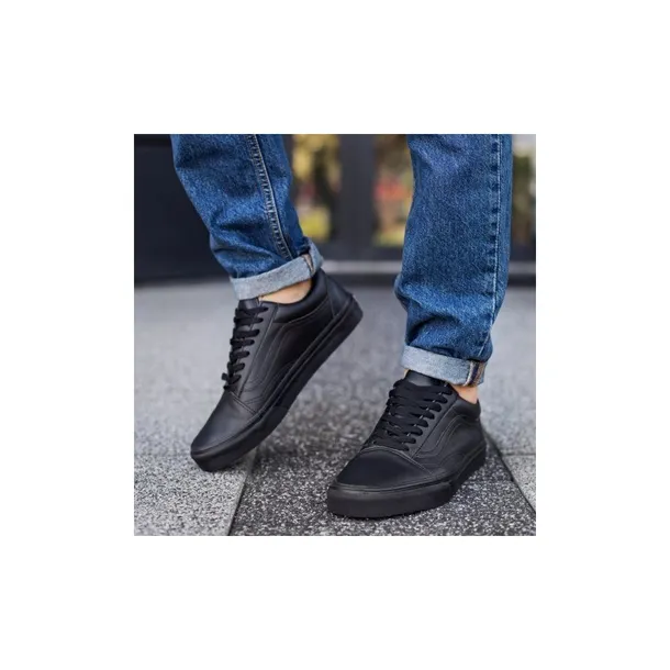 old-skool-classic-marka-vans