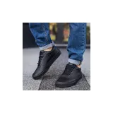 old-skool-classic-marka-vans