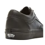 old-skool-classic-rozmiar-46