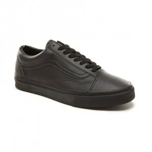 old-skool-classic-kod-producenta-va38g1pxp-marka-vans