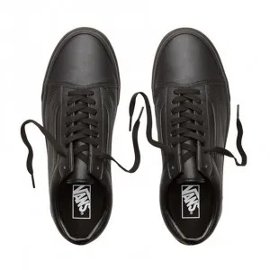 old-skool-classic-kod-producenta-va38g1pxp-rozmiar-46