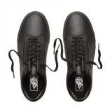 old-skool-classic-kod-producenta-va38g1pxp-rozmiar-46