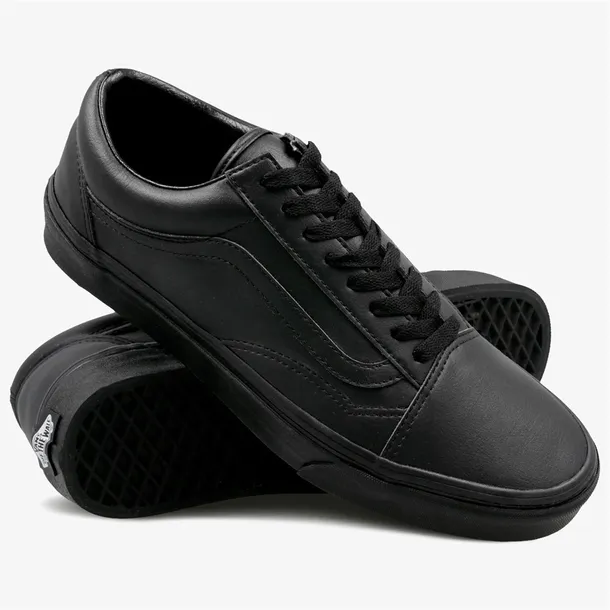 old-skool-classic-marka-vans-kod-producenta-va38g1pxp