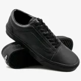 old-skool-classic-marka-vans-kod-producenta-va38g1pxp