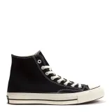 chuck-taylor-1970-ox