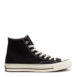 chuck-taylor-1970-ox