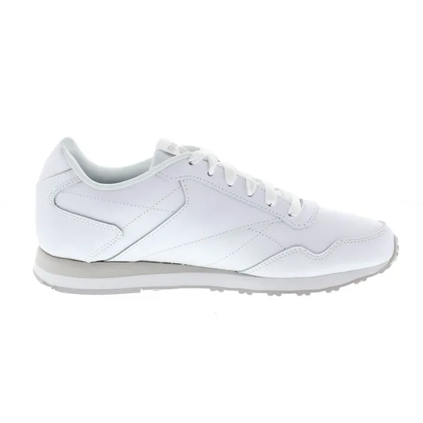 royal-glide-marka-reebok