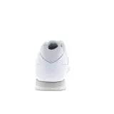 royal-glide-kod-producenta-bs7990-marka-reebok
