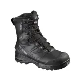 toundra-pro-climashield-waterproof