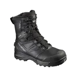 toundra-pro-climashield-waterproof