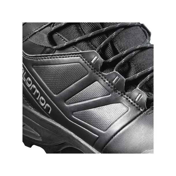 toundra-pro-climashield-waterproof-rozmiar-46-2-3