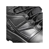 toundra-pro-climashield-waterproof-rozmiar-46-2-3