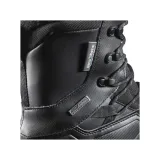 toundra-pro-climashield-waterproof-kod-producenta-404727