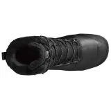 toundra-pro-climashield-waterproof-marka-salomon-rozmiar-46-2-3