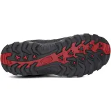 rigel-marka-cmp-kod-producenta-3q1324762bn